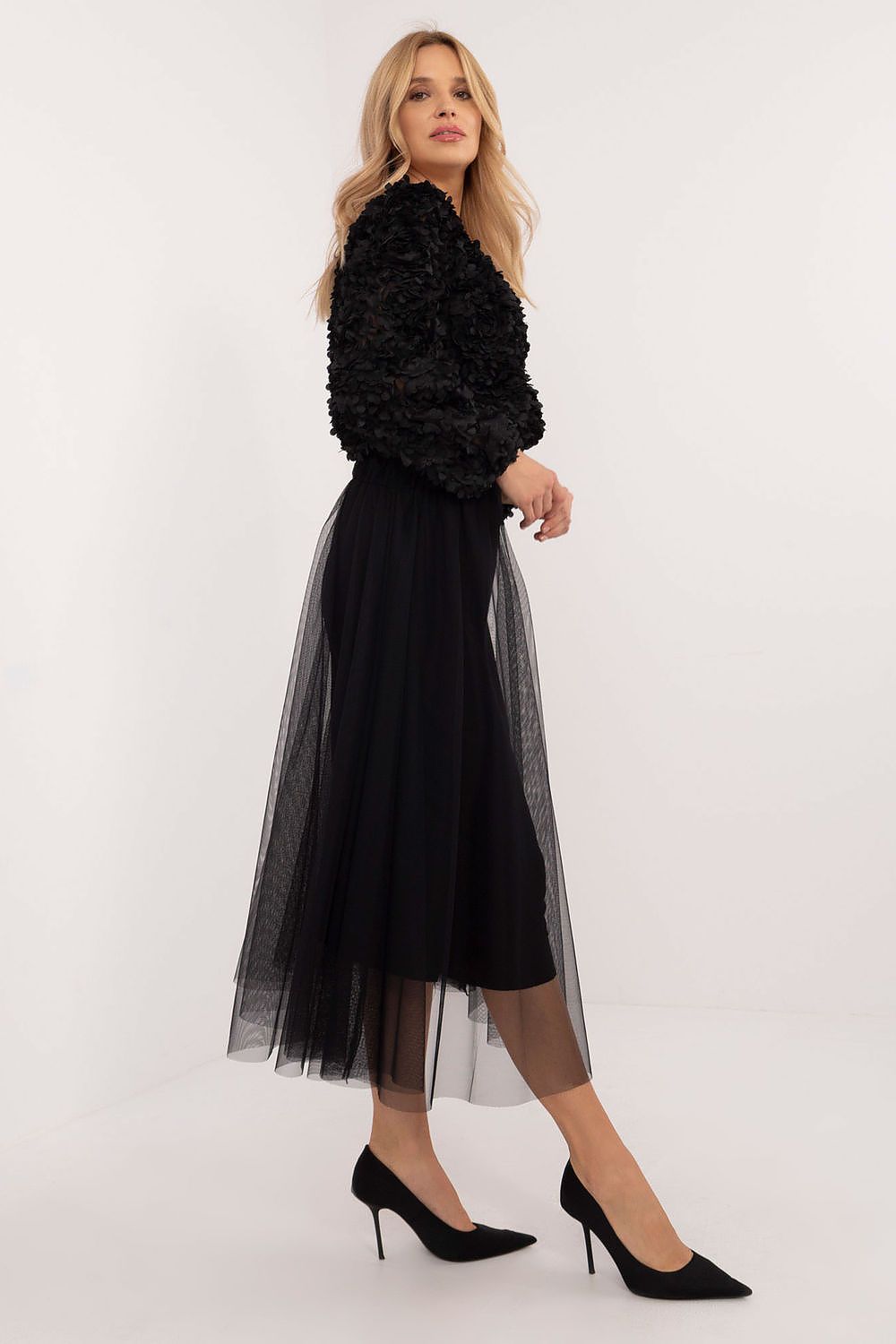  rok model 201596 Italy Moda 