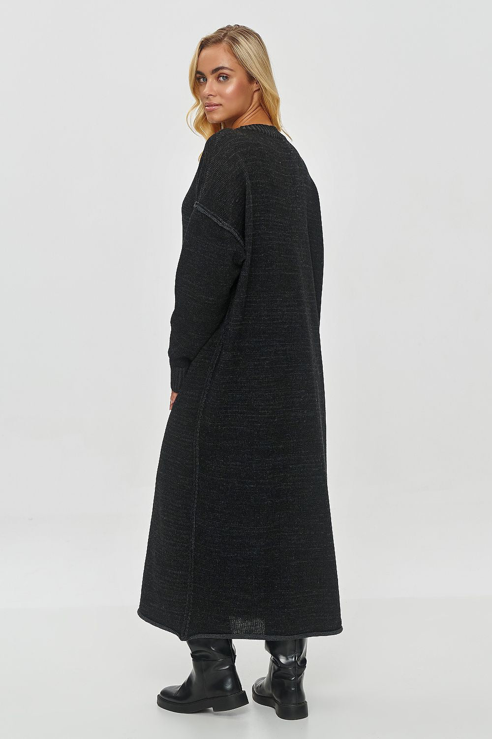  Dagjurk model 201817 Makadamia 