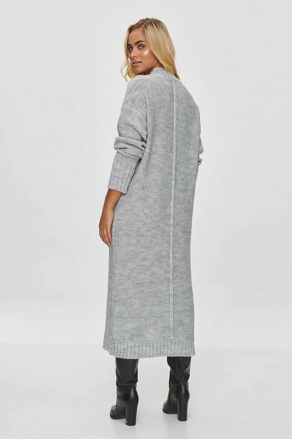  Dagjurk model 201821 Makadamia 