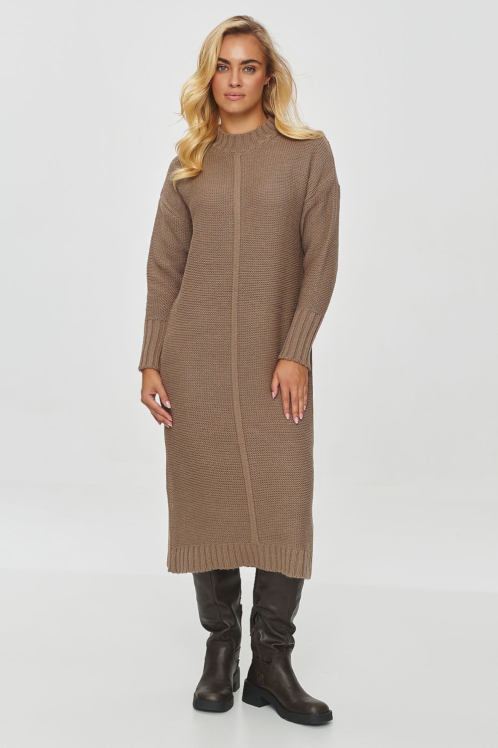  Dagjurk model 201823 Makadamia 