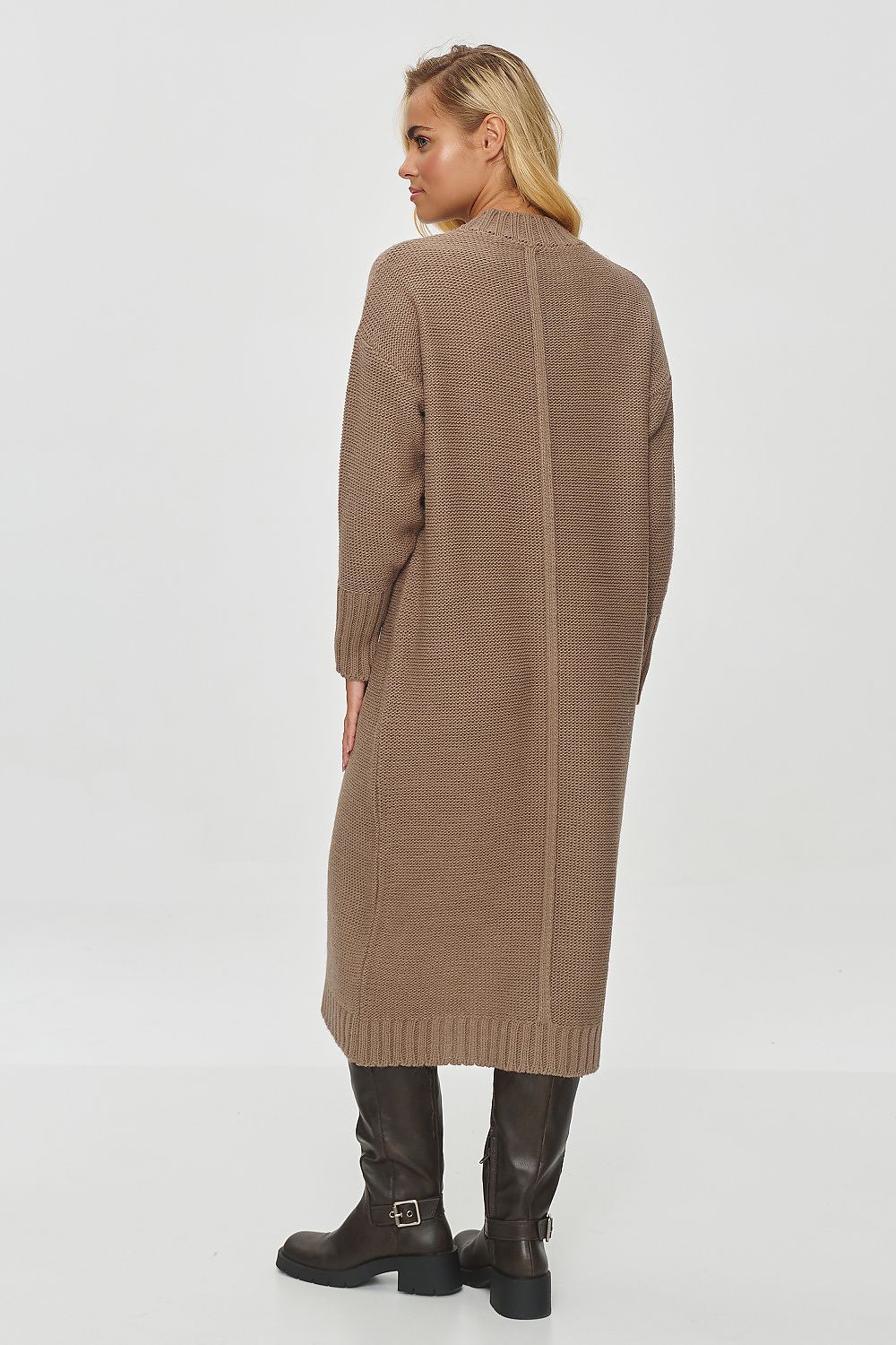  Dagjurk model 201823 Makadamia 