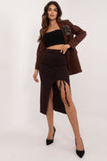  rok model 201872 Italy Moda 