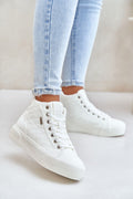  sportschoenen model 201918 Step in style 