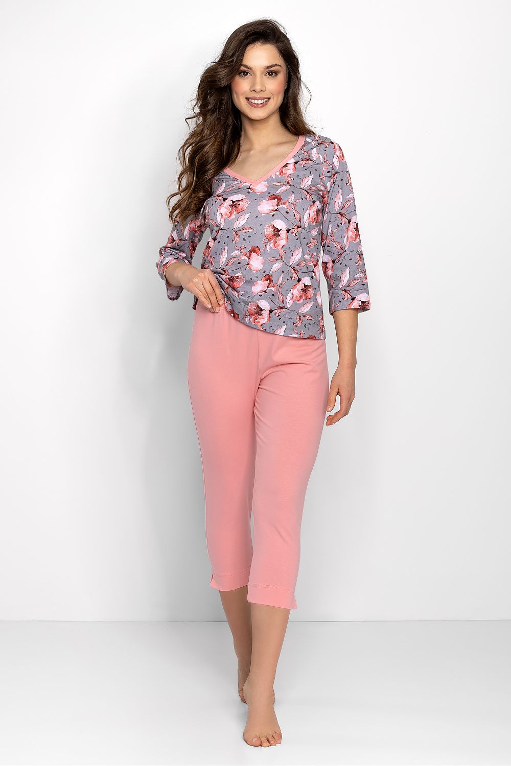  pyjama model 201988 Momenti Per Me 