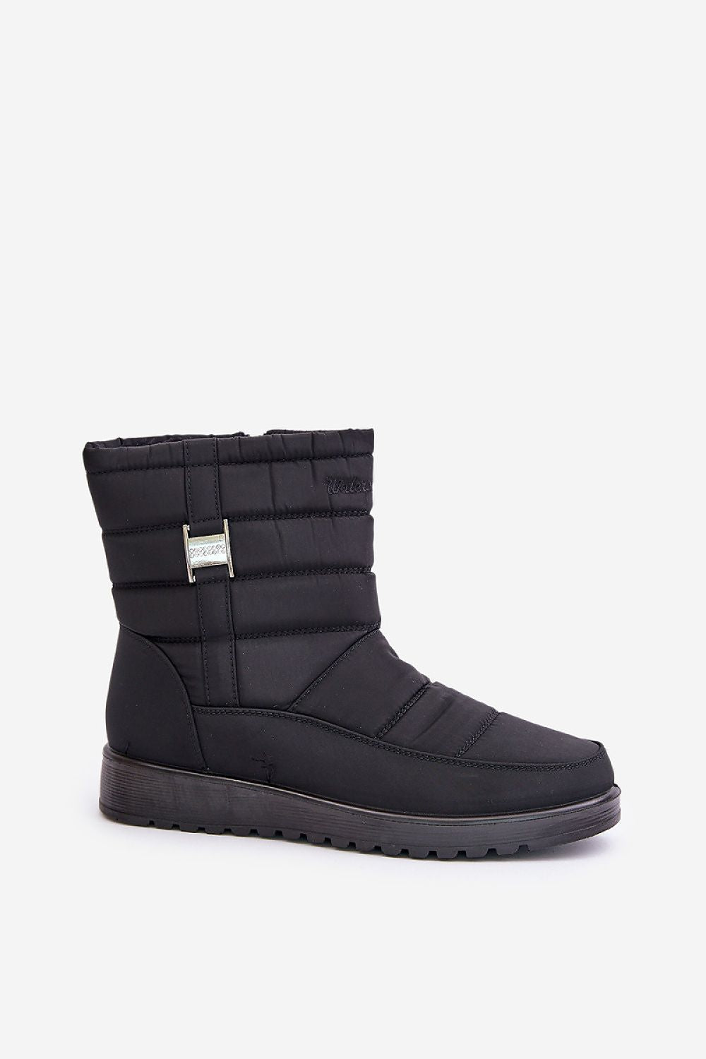  snowboots model 202206 Step in style 