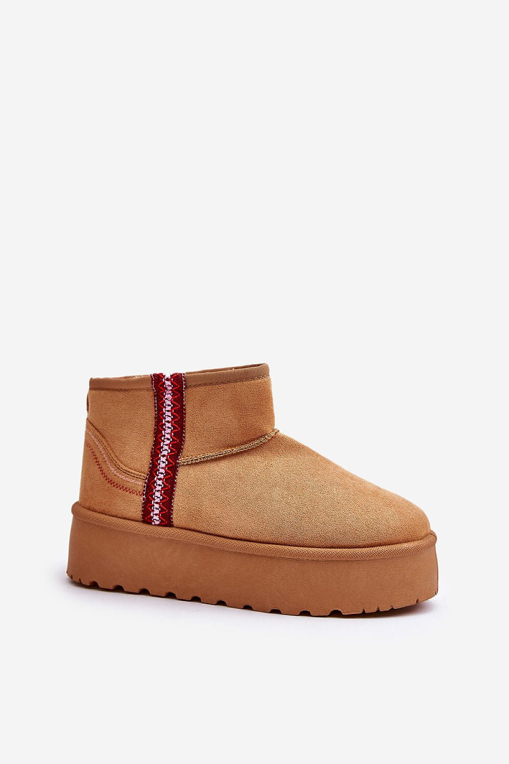  snowboots model 202212 Step in style 