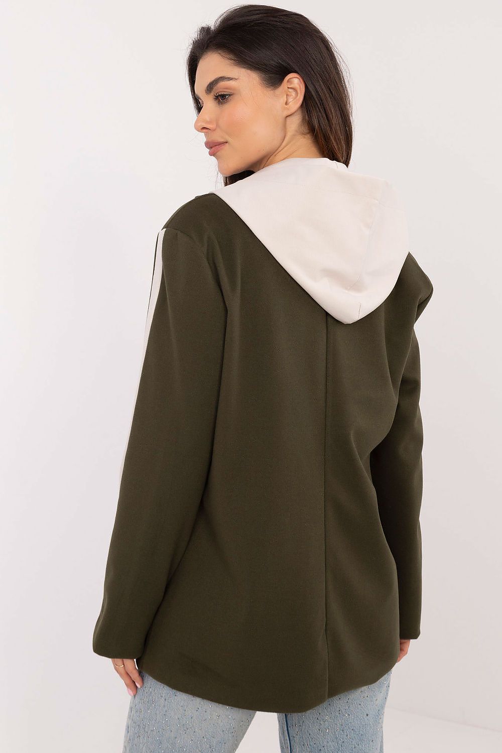  colbert model 202422 Italy Moda 