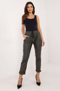  Damesbroek model 202424 Italy Moda 