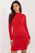  Avondjurk model 202434 Italy Moda 