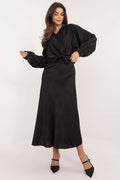  rok model 202541 Italy Moda 