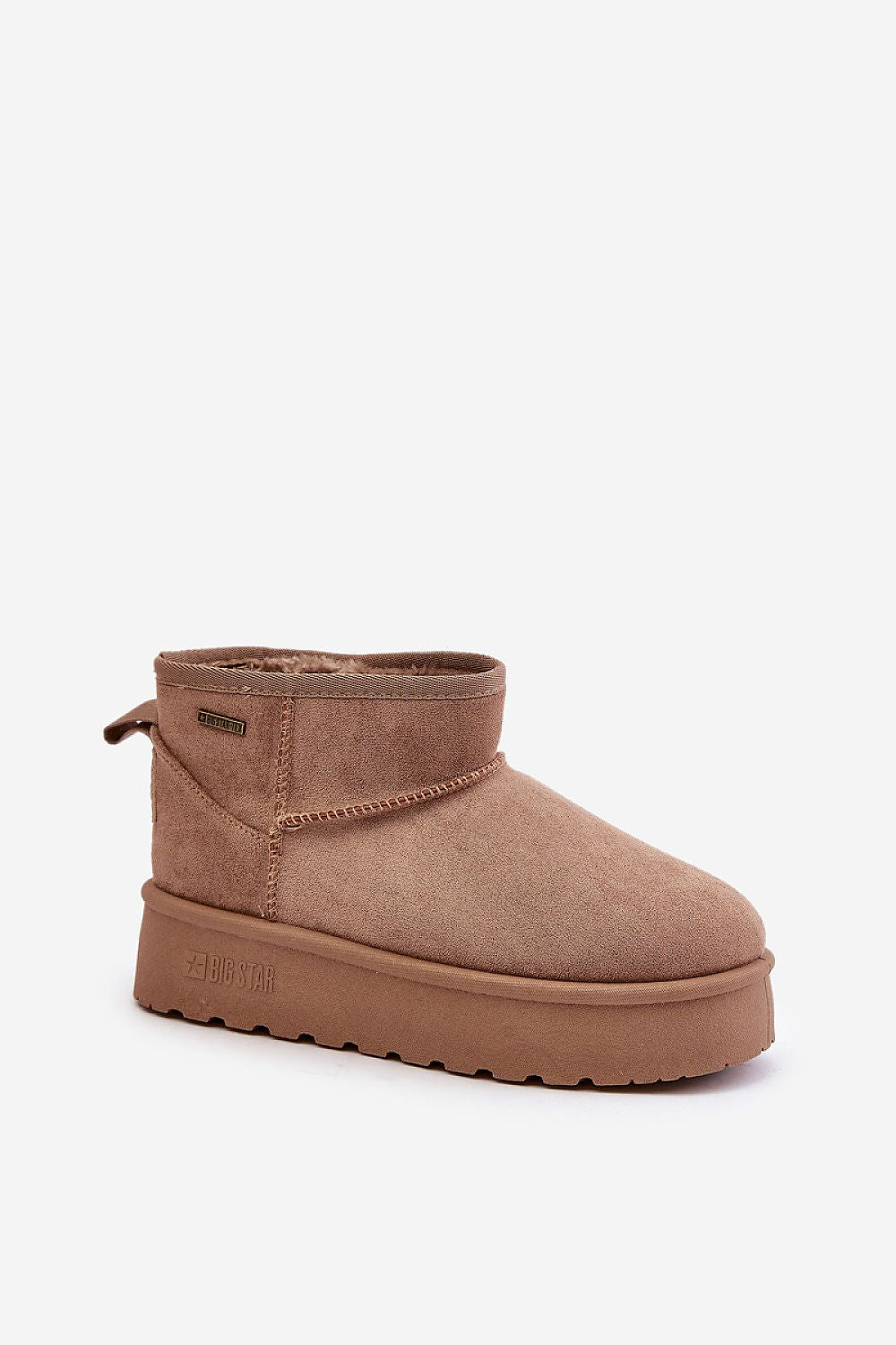  snowboots model 202618 Step in style 