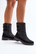  snowboots model 202626 Step in style 