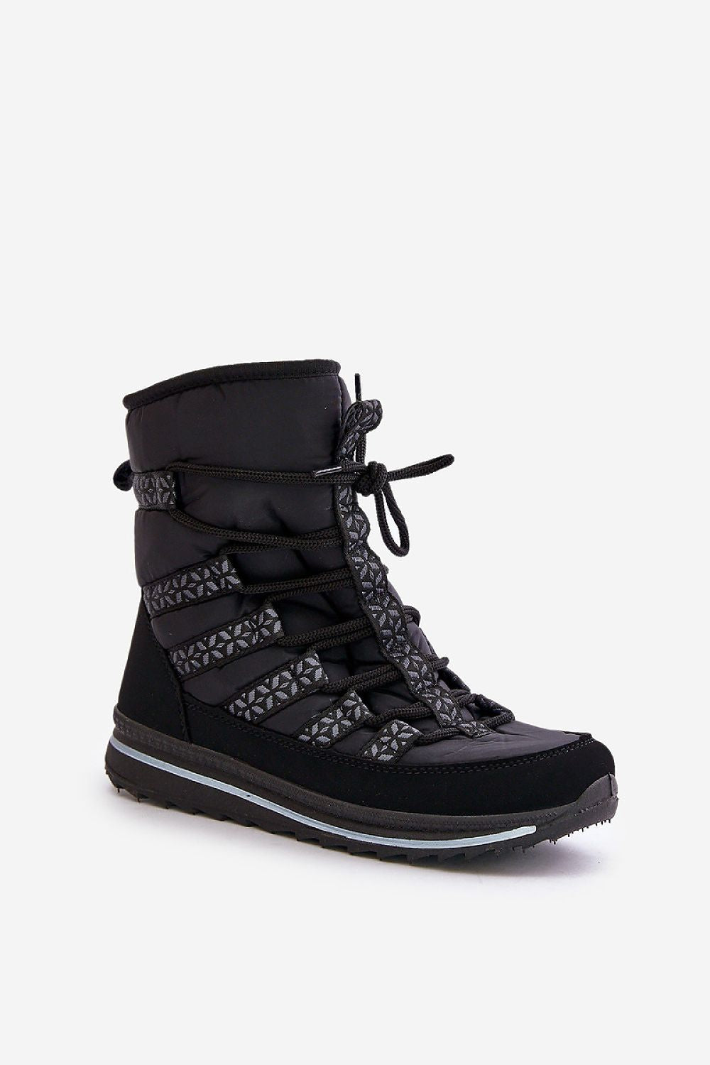  snowboots model 202627 Step in style 