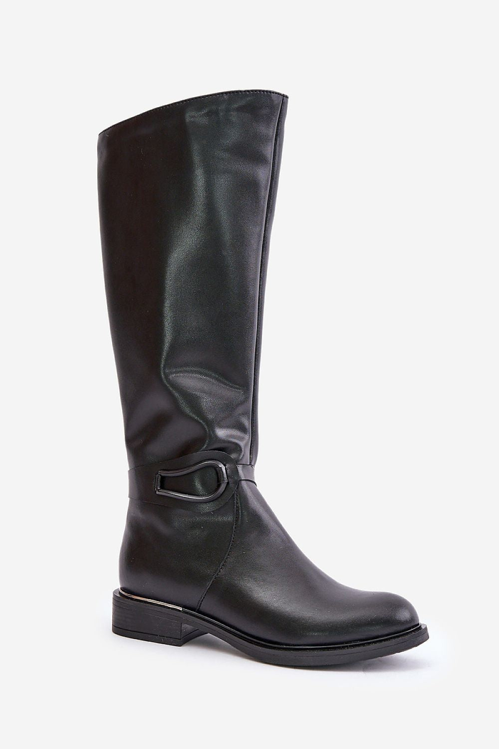  laarzen model 202735 Step in style 