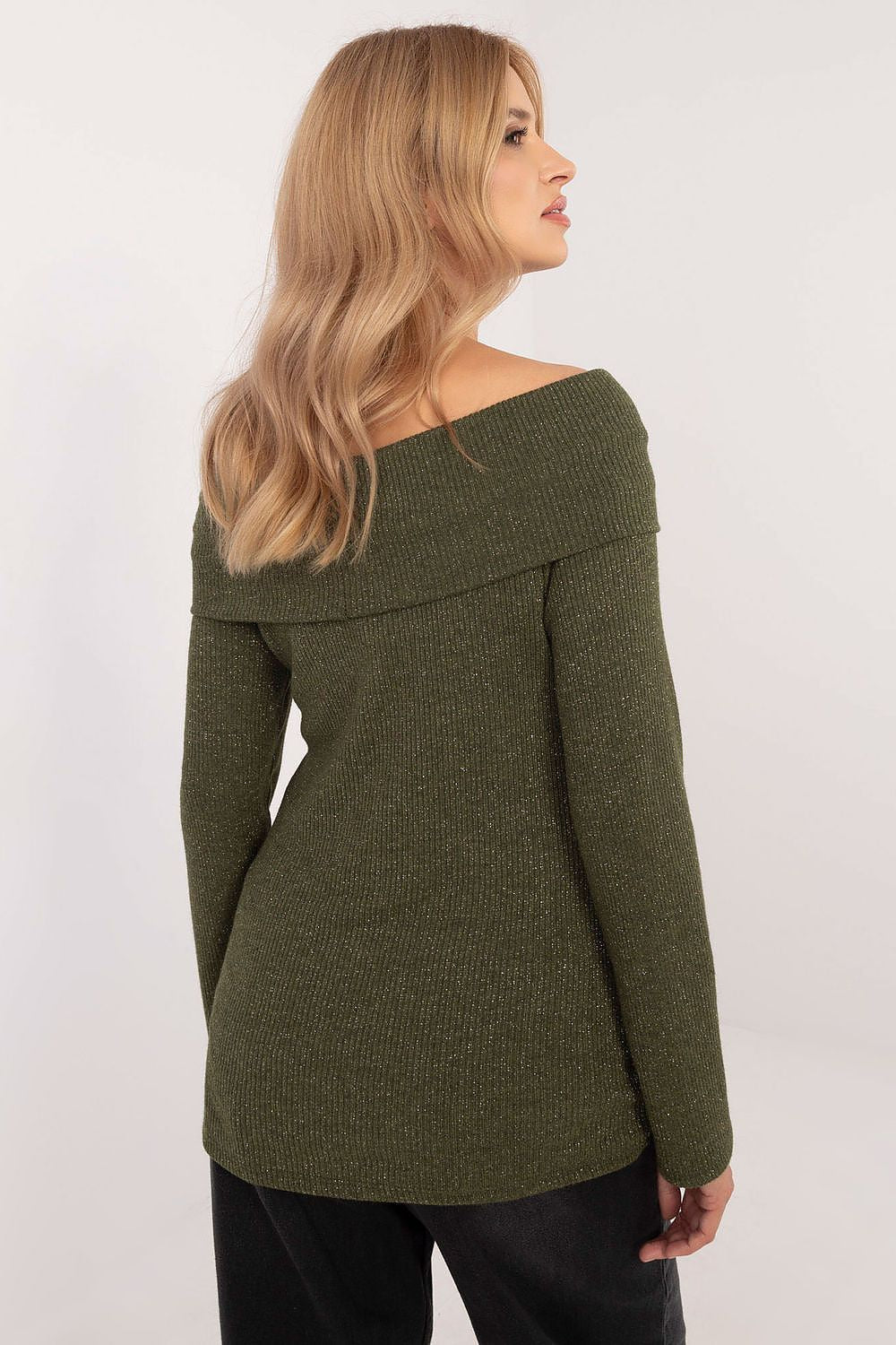  trui model 202748 Italy Moda 