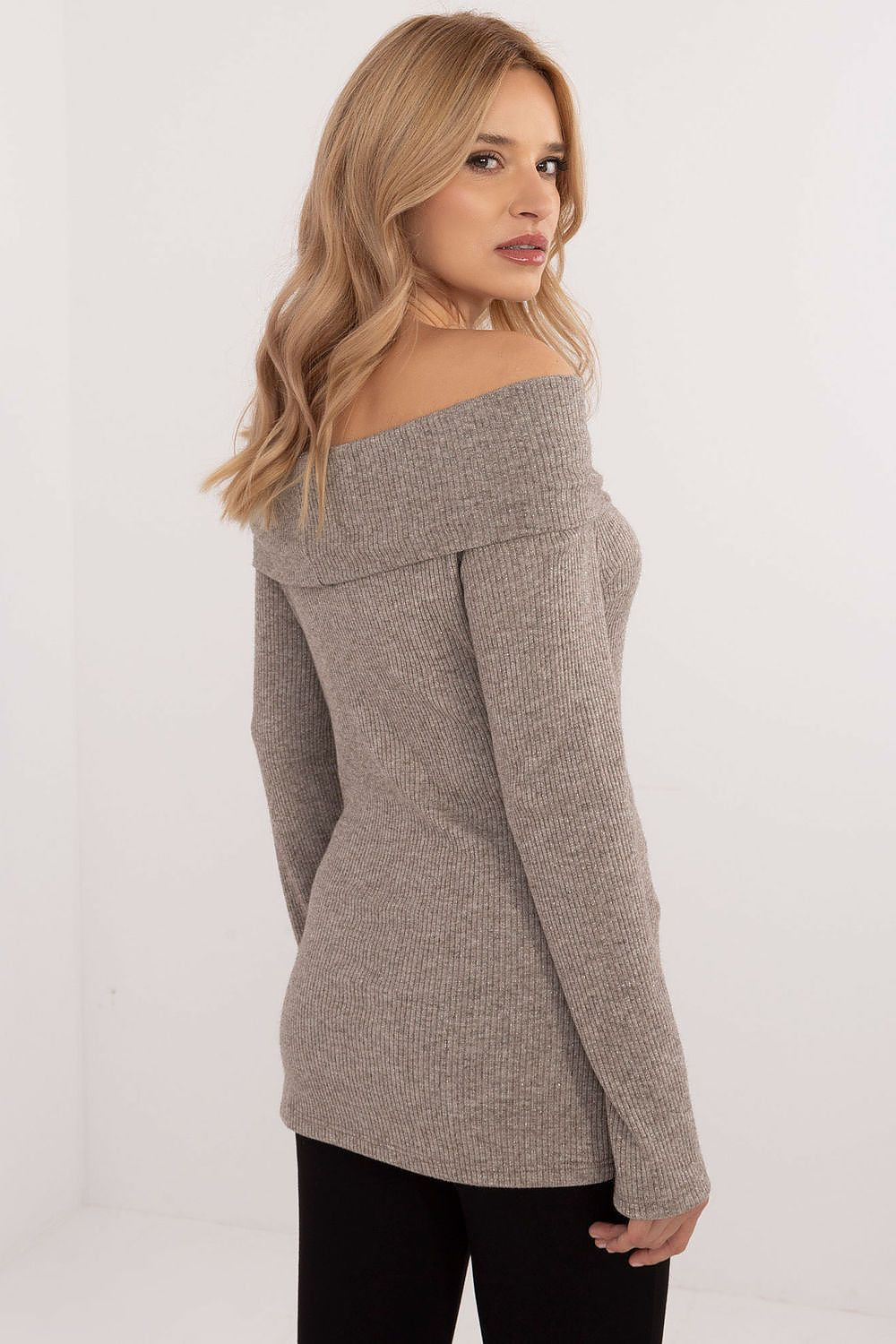  trui model 202750 Italy Moda 