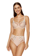  Slip model 202860 Gorteks 