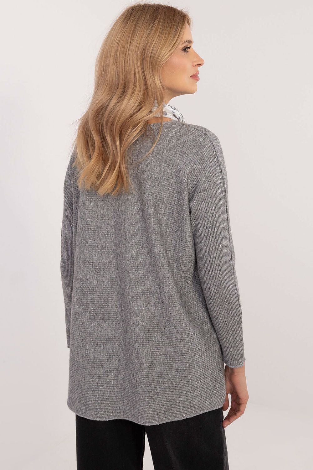  trui model 202905 Italy Moda 
