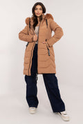  jasje model 203086 Factory Price 