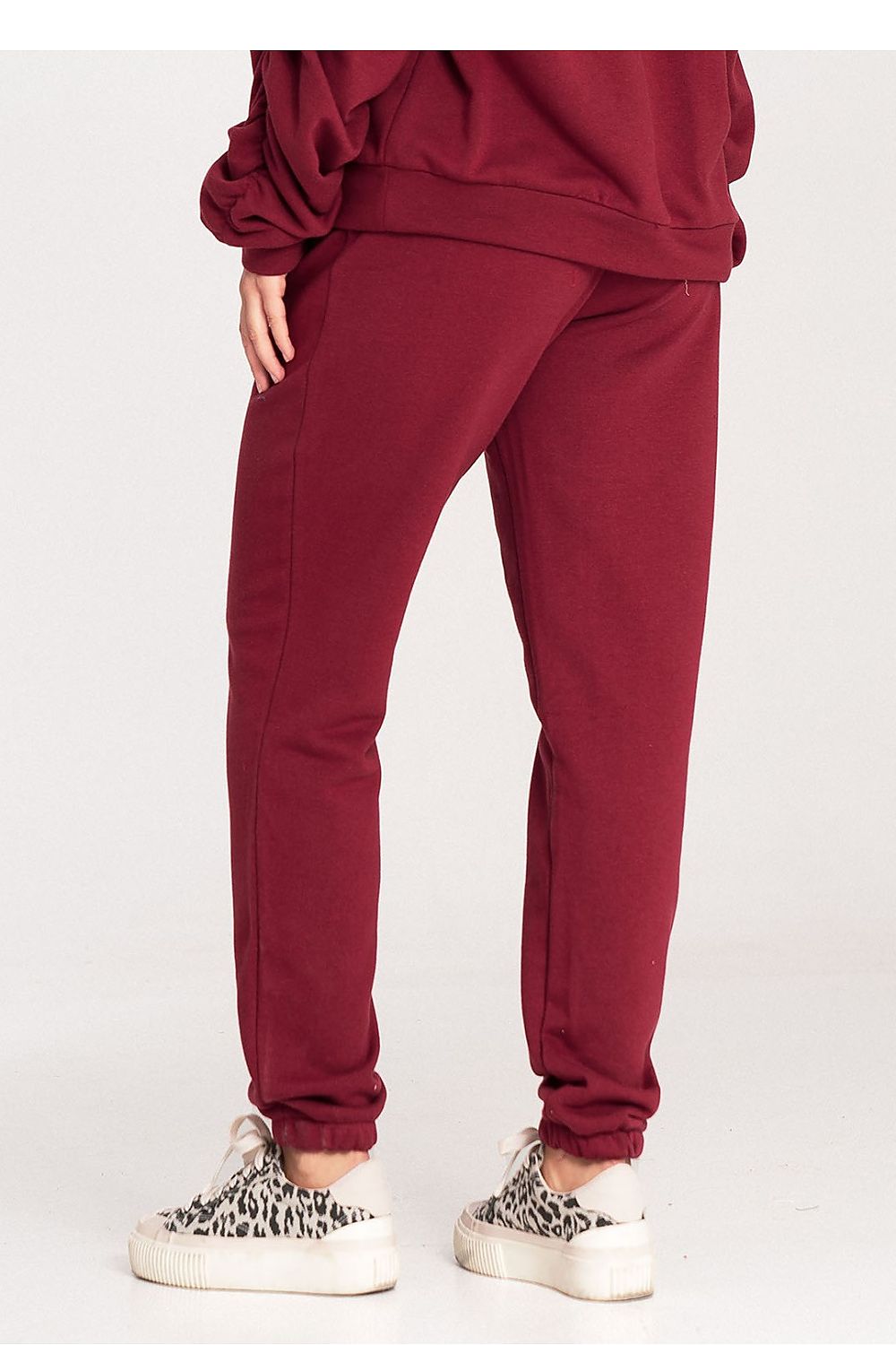  trainingsbroek model 203126 Figl 