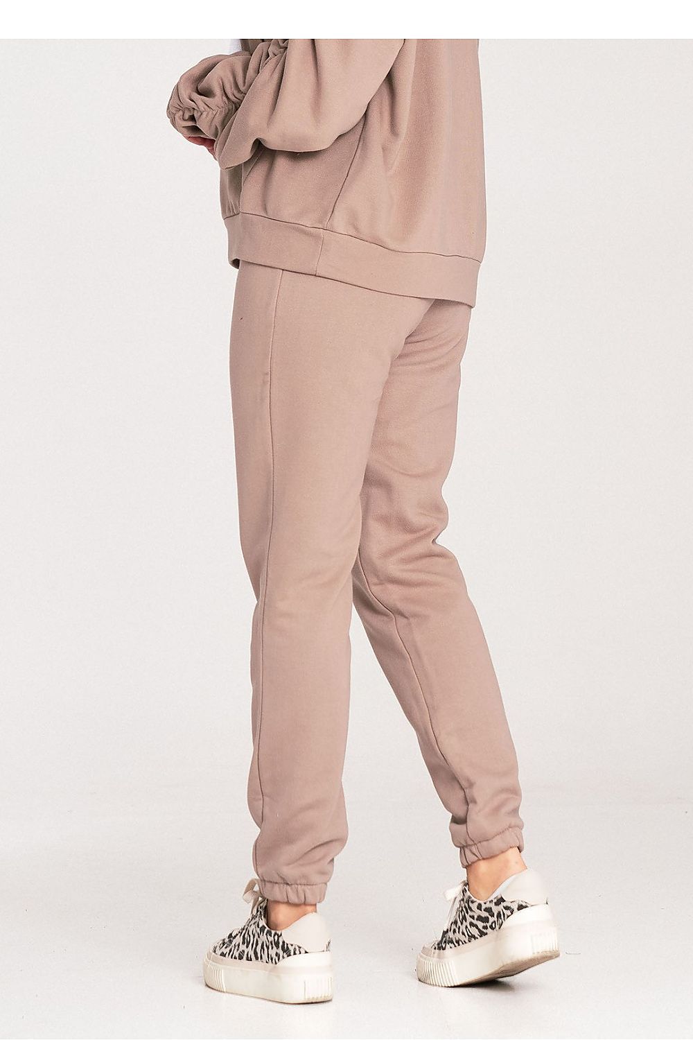  trainingsbroek model 203127 Figl 