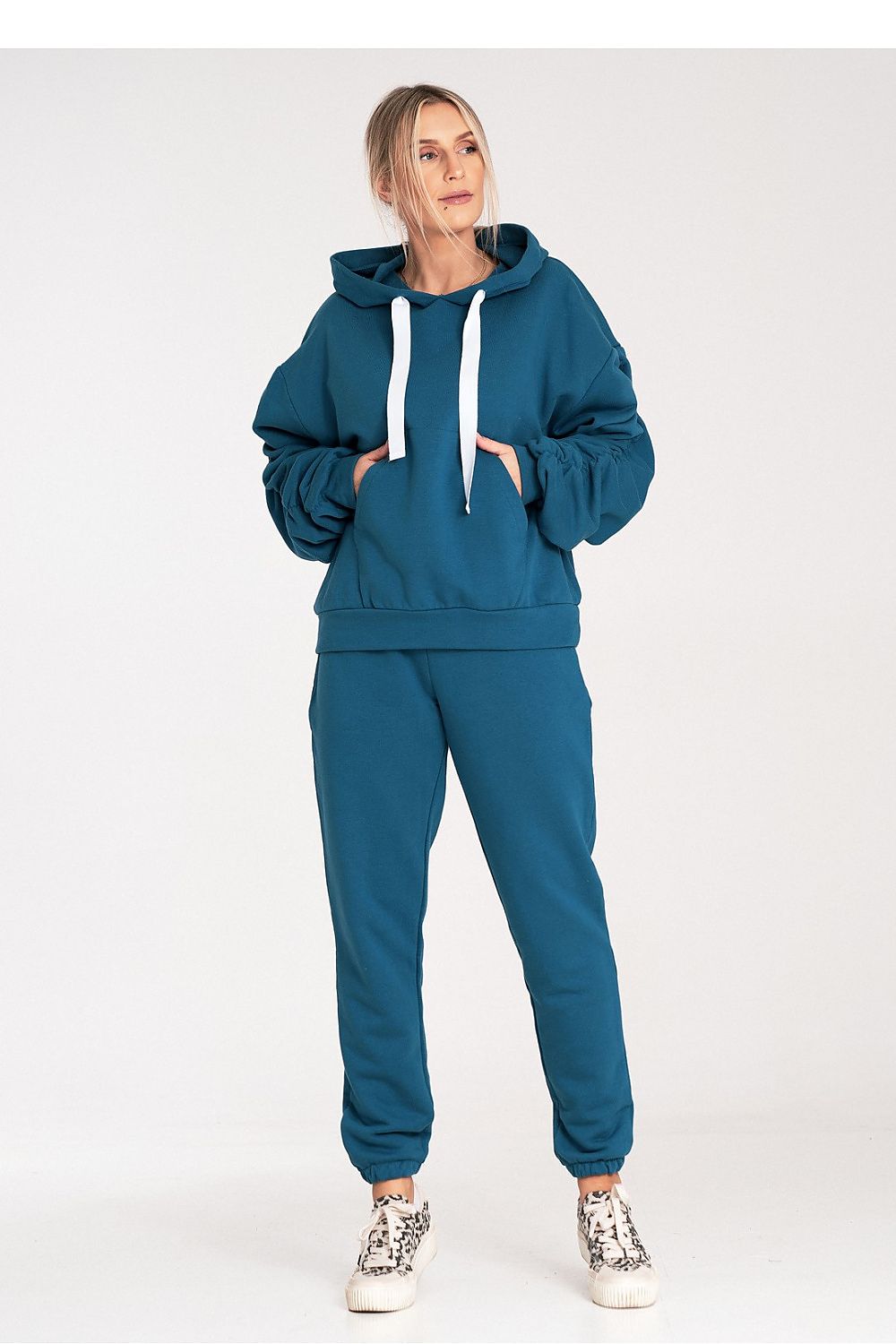  trainingsbroek model 203128 Figl 
