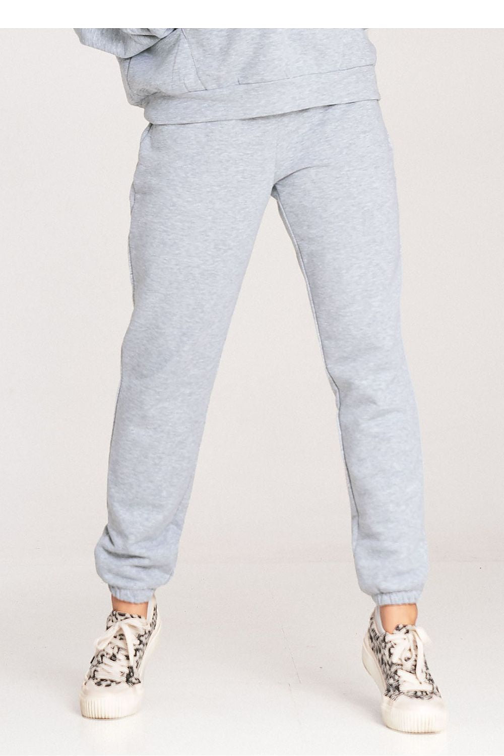  trainingsbroek model 203129 Figl 