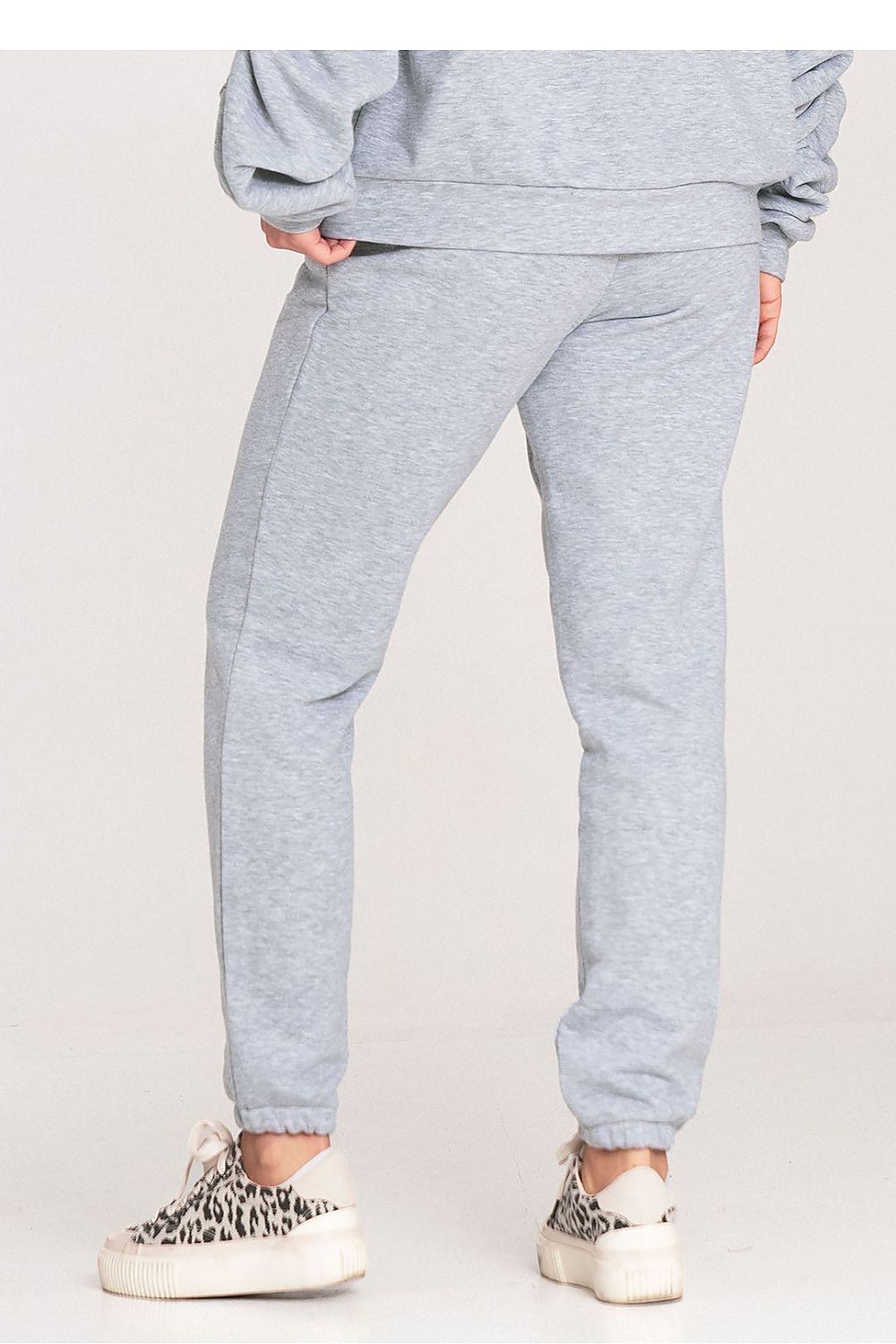  trainingsbroek model 203129 Figl 