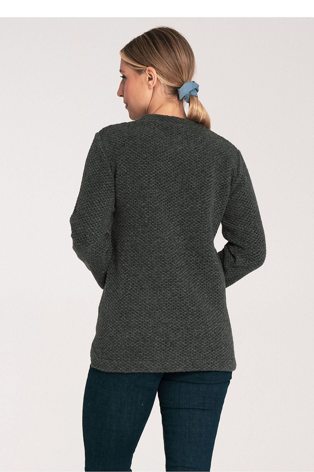  trui model 203153 Figl 