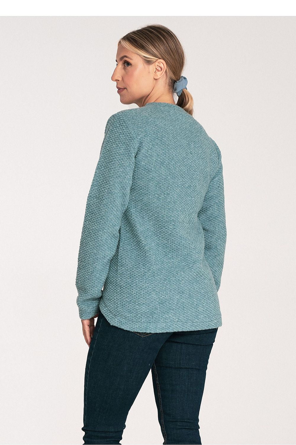  trui model 203154 Figl 