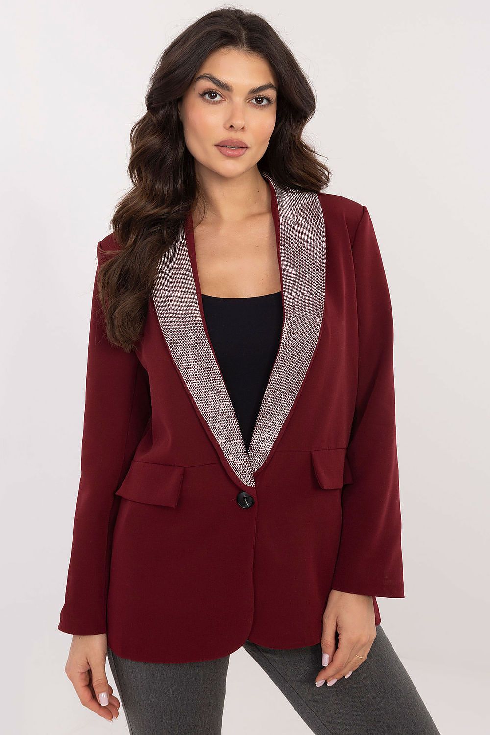  colbert model 203330 Italy Moda 