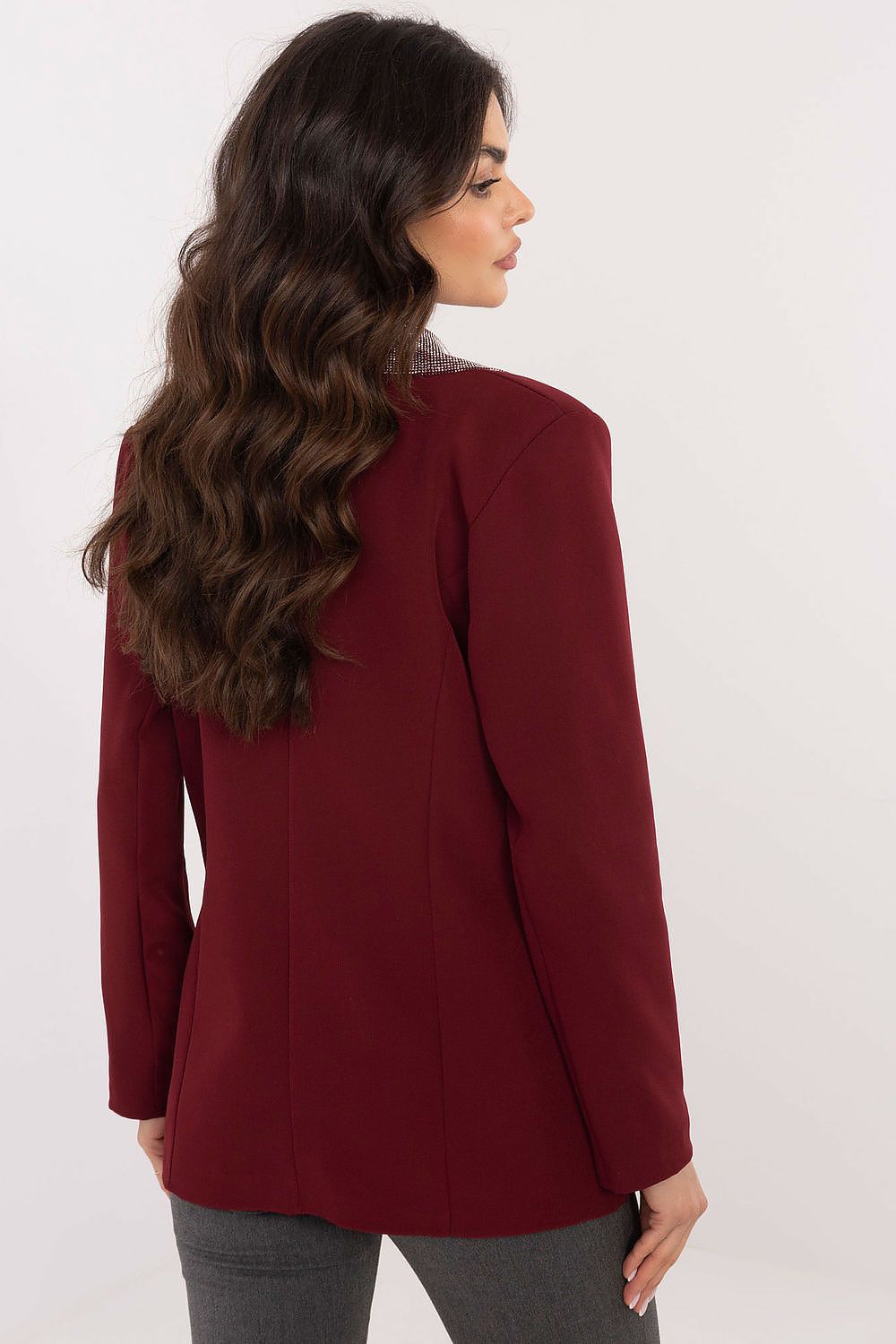  colbert model 203330 Italy Moda 