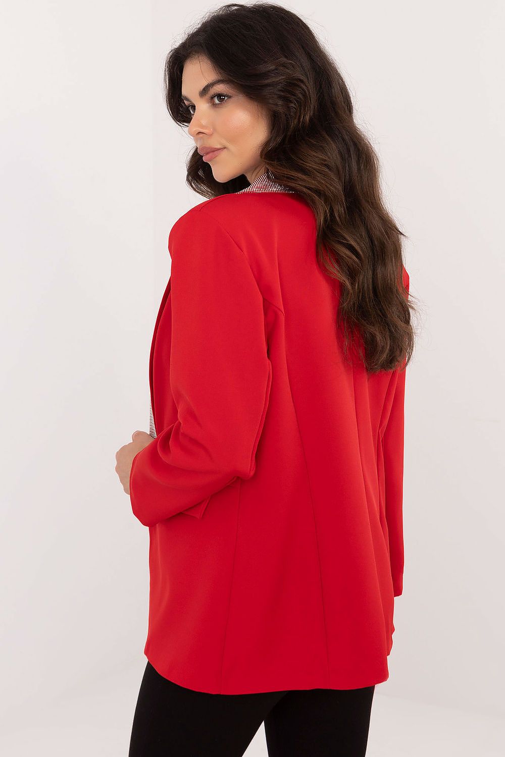  colbert model 203332 Italy Moda 
