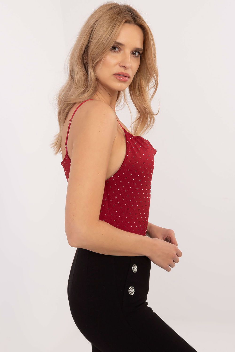  top model 203346 Italy Moda 