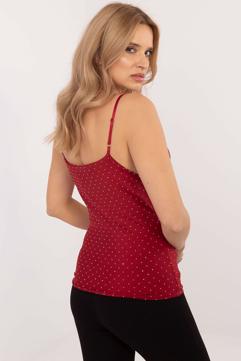  top model 203346 Italy Moda 