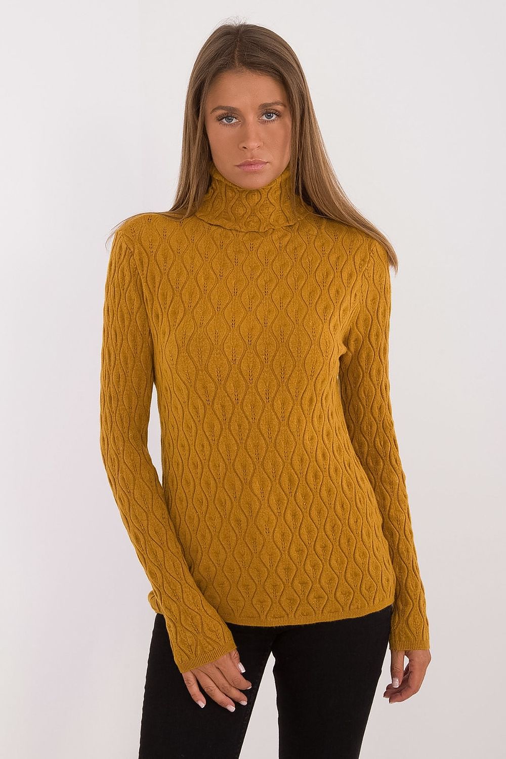  golf model 203195 AT 