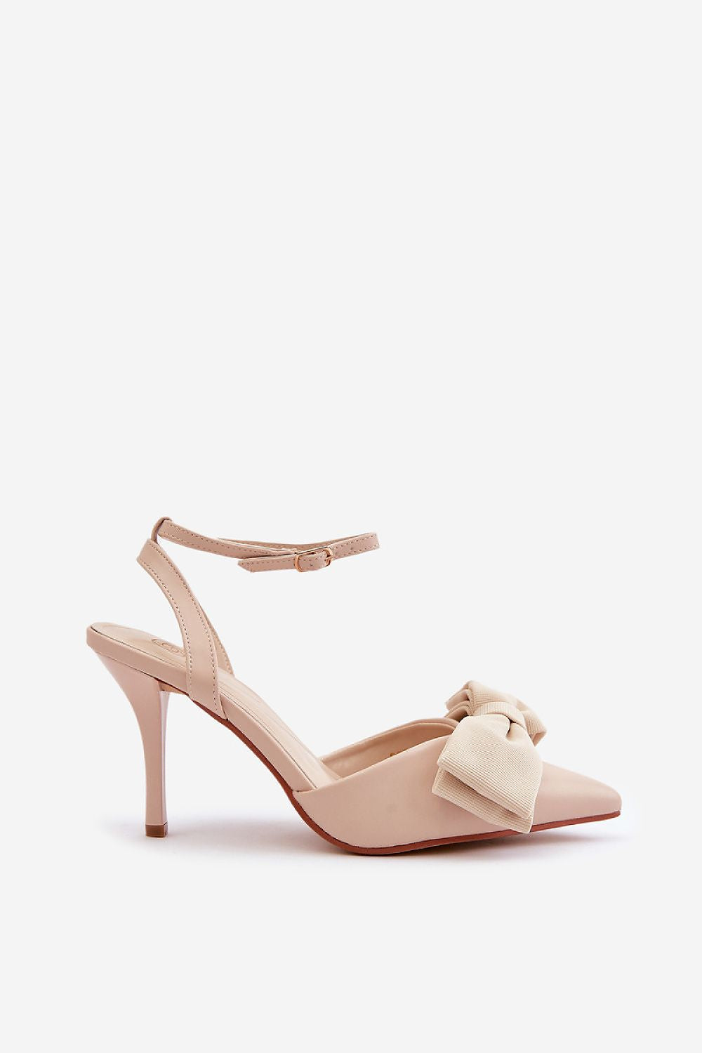  naaldhakken model 203541 Step in style 