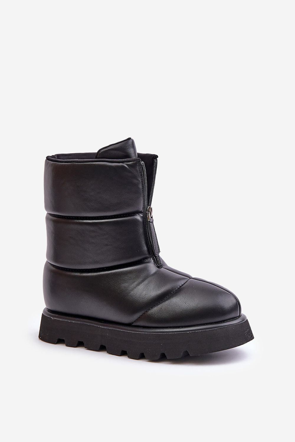  snowboots model 203545 Step in style 