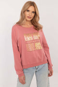  blouse model 203698 Factory Price 
