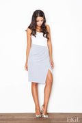  rok model 46852 Figl 