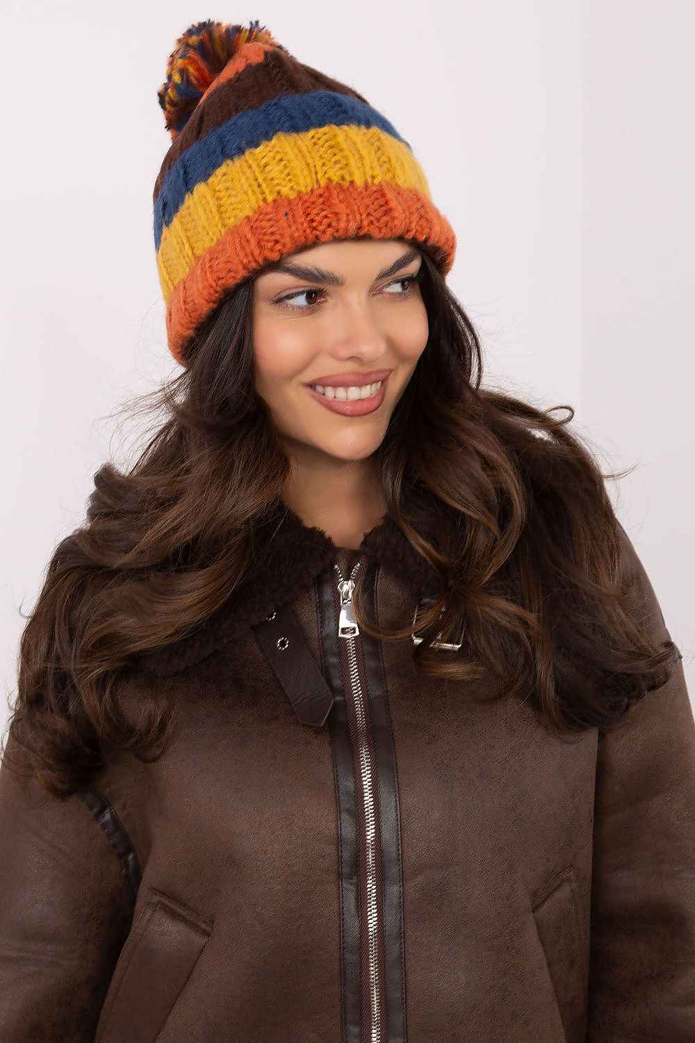  pet model 203833 AT 