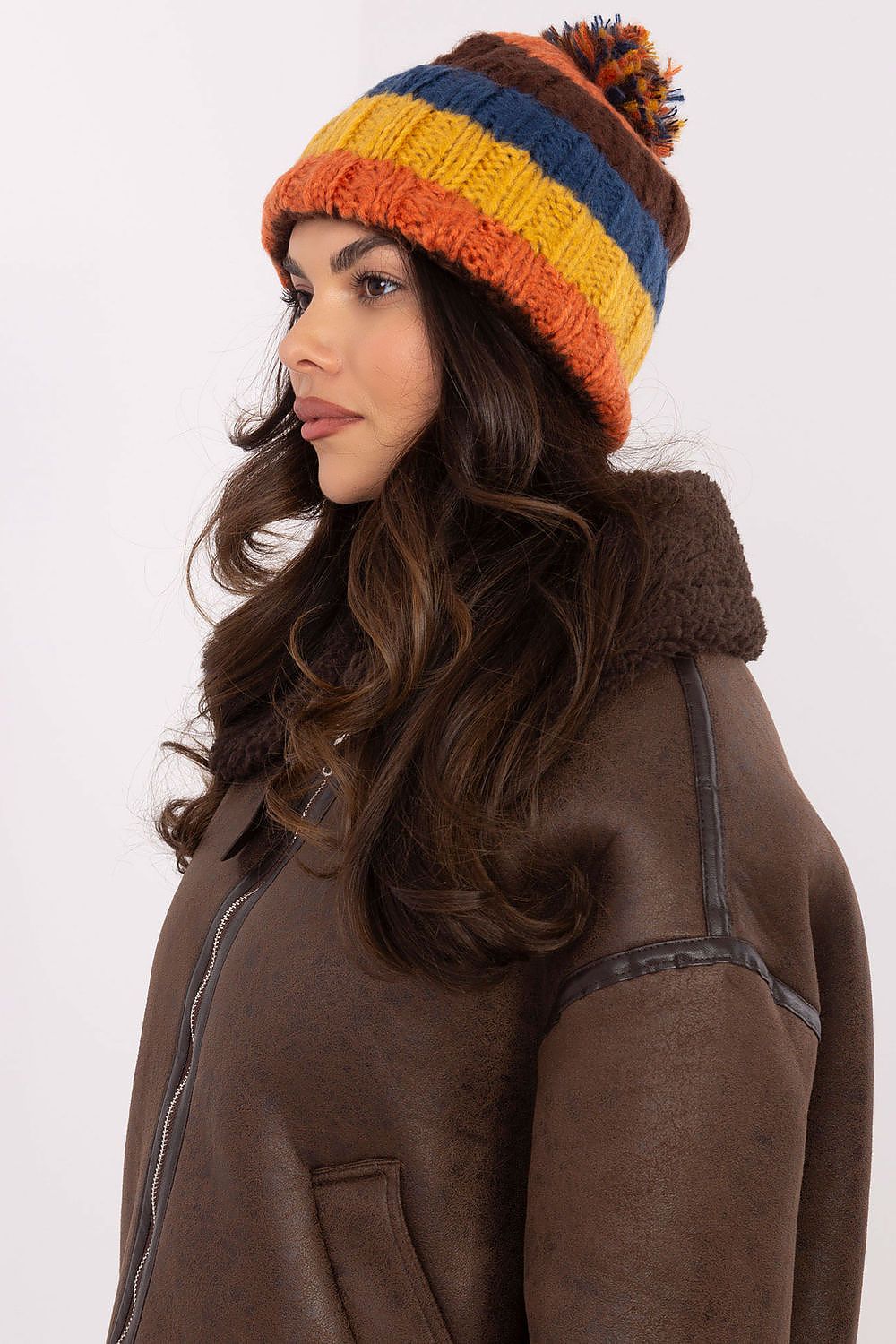  pet model 203833 AT 