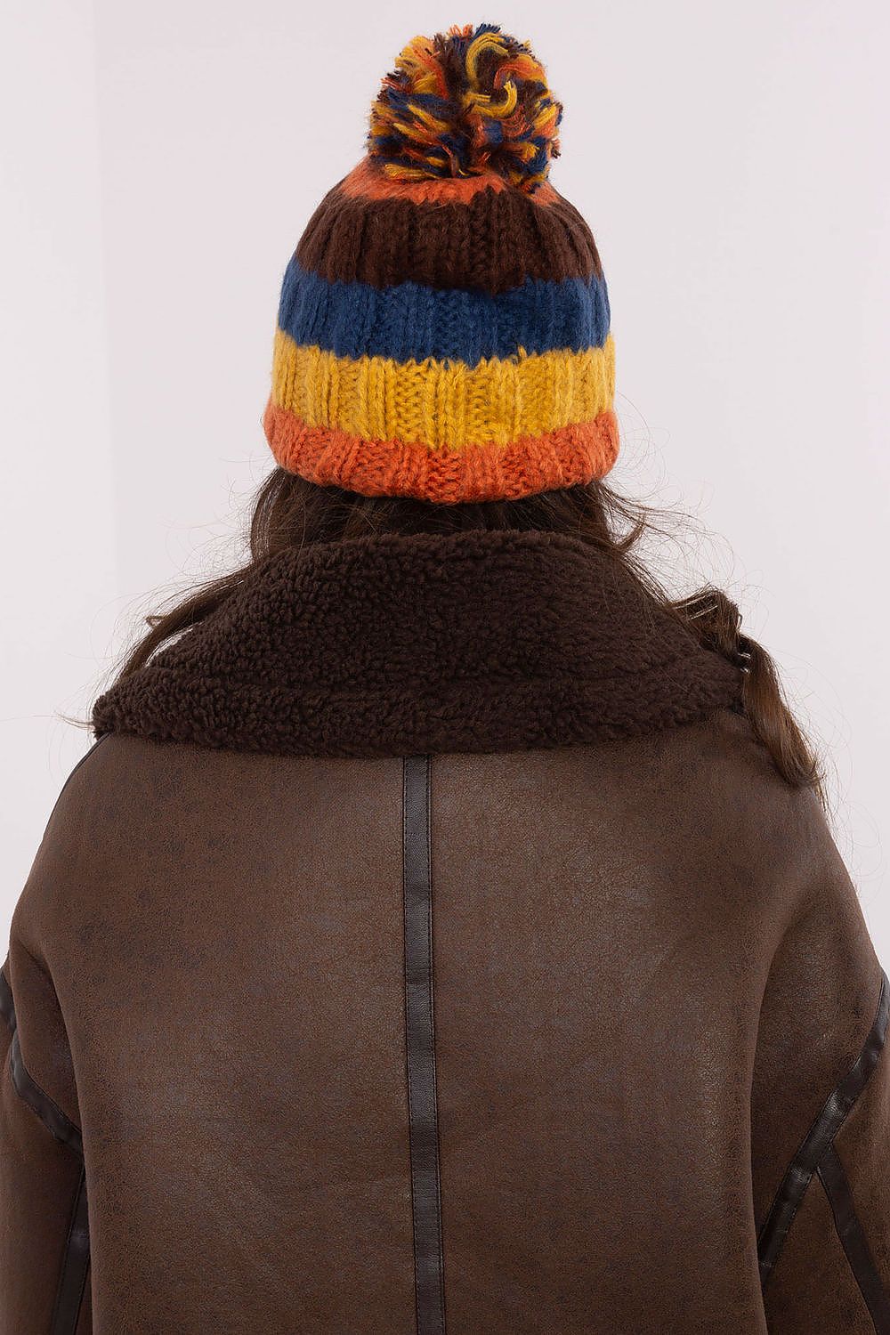 pet model 203833 AT 