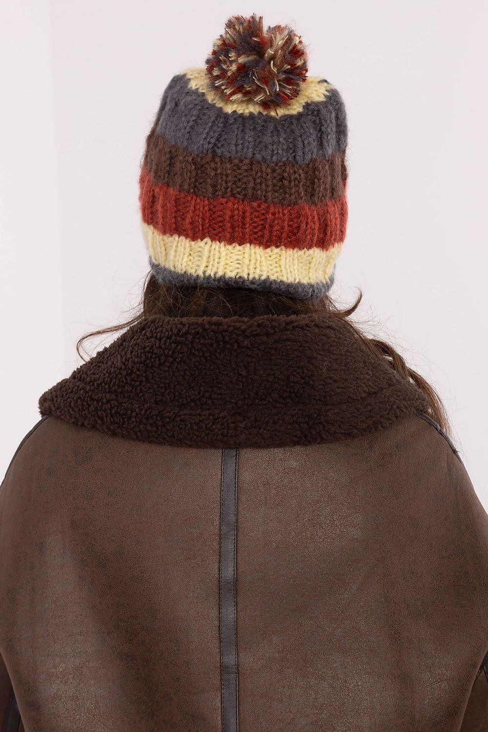  pet model 203835 AT 