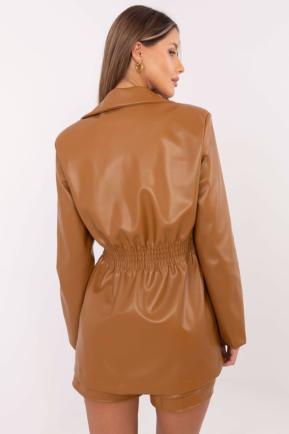  colbert model 203938 Italy Moda 