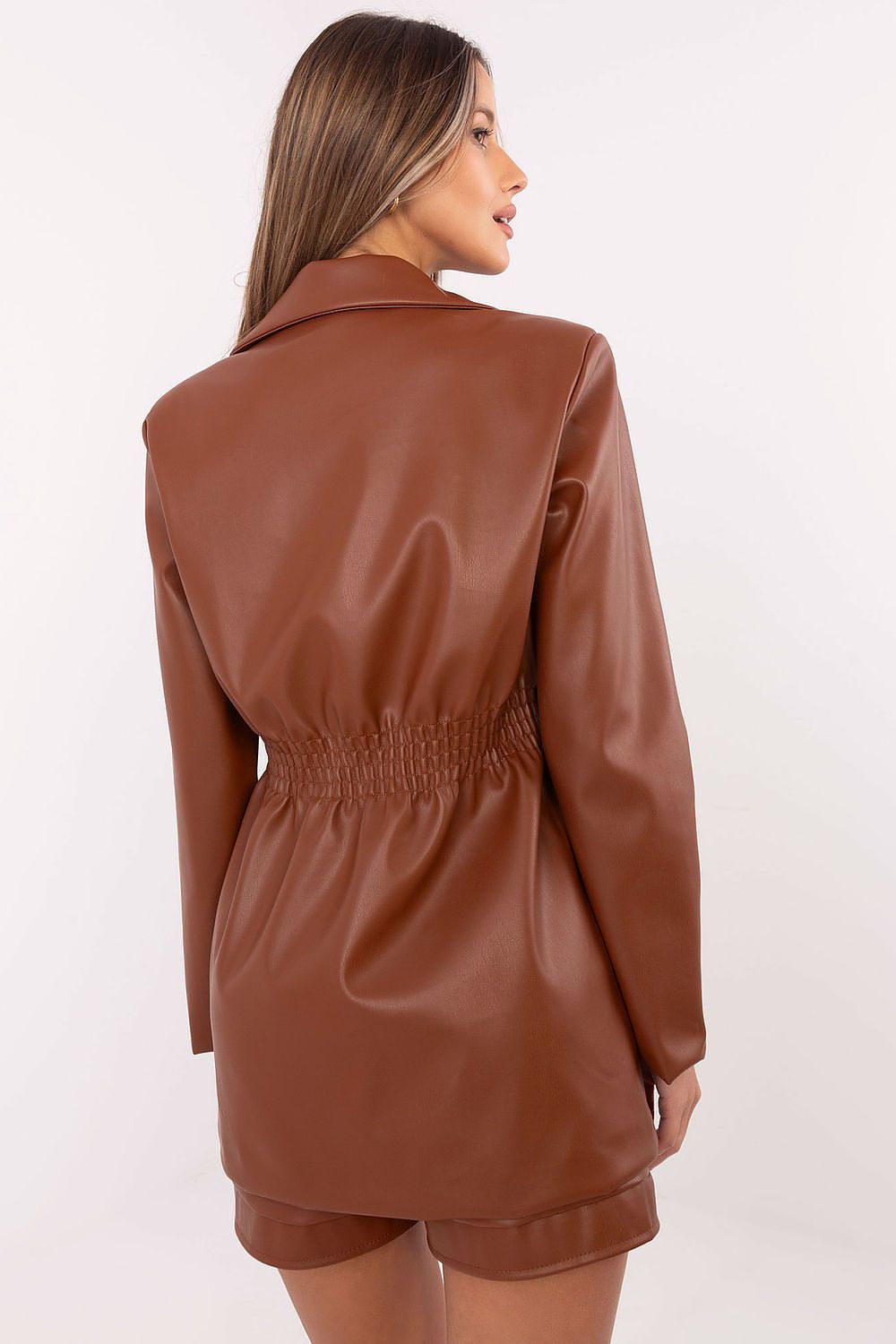  colbert model 203957 Italy Moda 