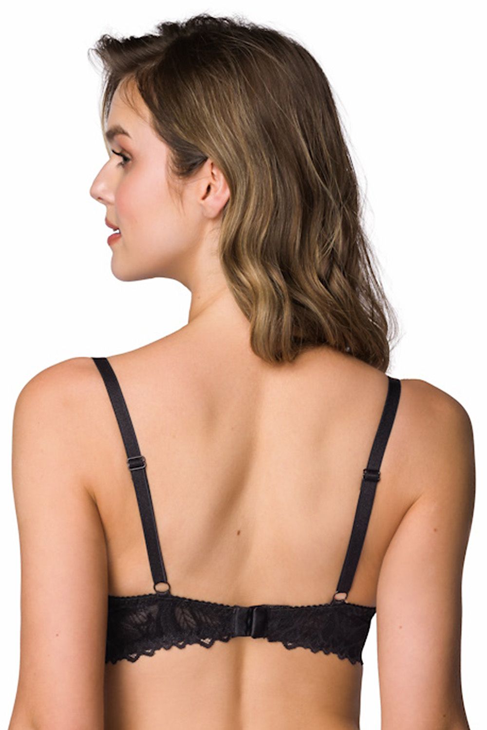  Push-up model 203960 Mat 