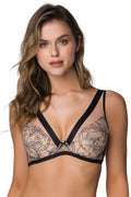  Push-up model 203961 Mat 