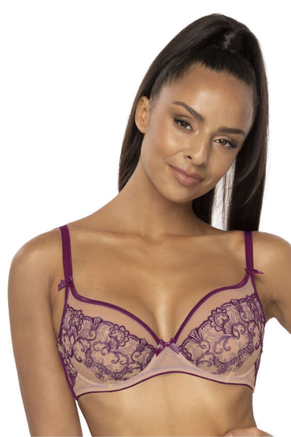  Zacht model 203977 Mat 