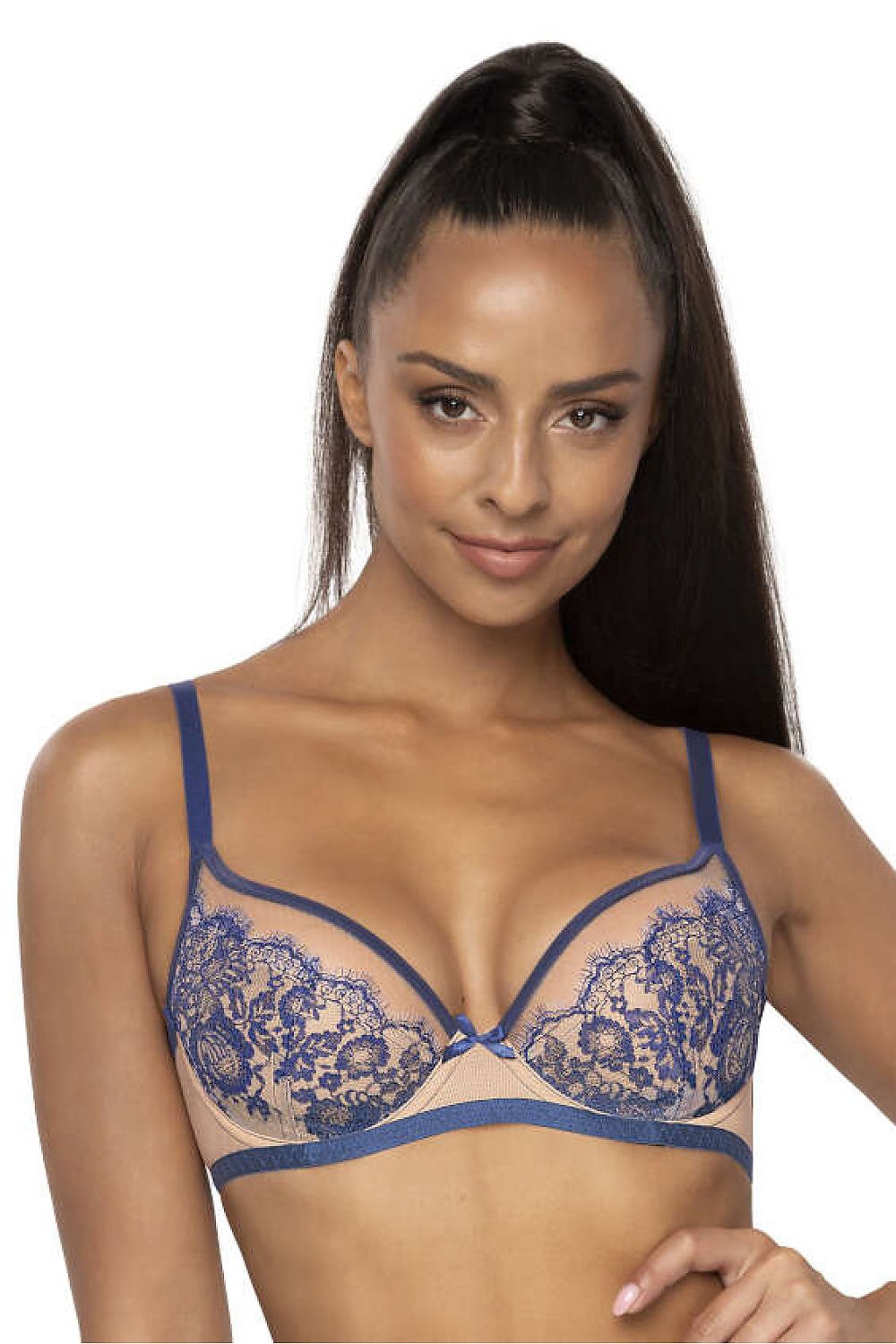  Zacht model 203979 Mat 